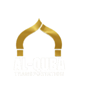 AL-QUBA