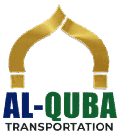 al_quba_highres
